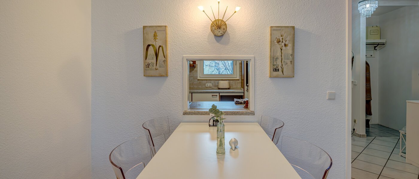 appartement München Bogenhausen 06 pièce à vivre 13259