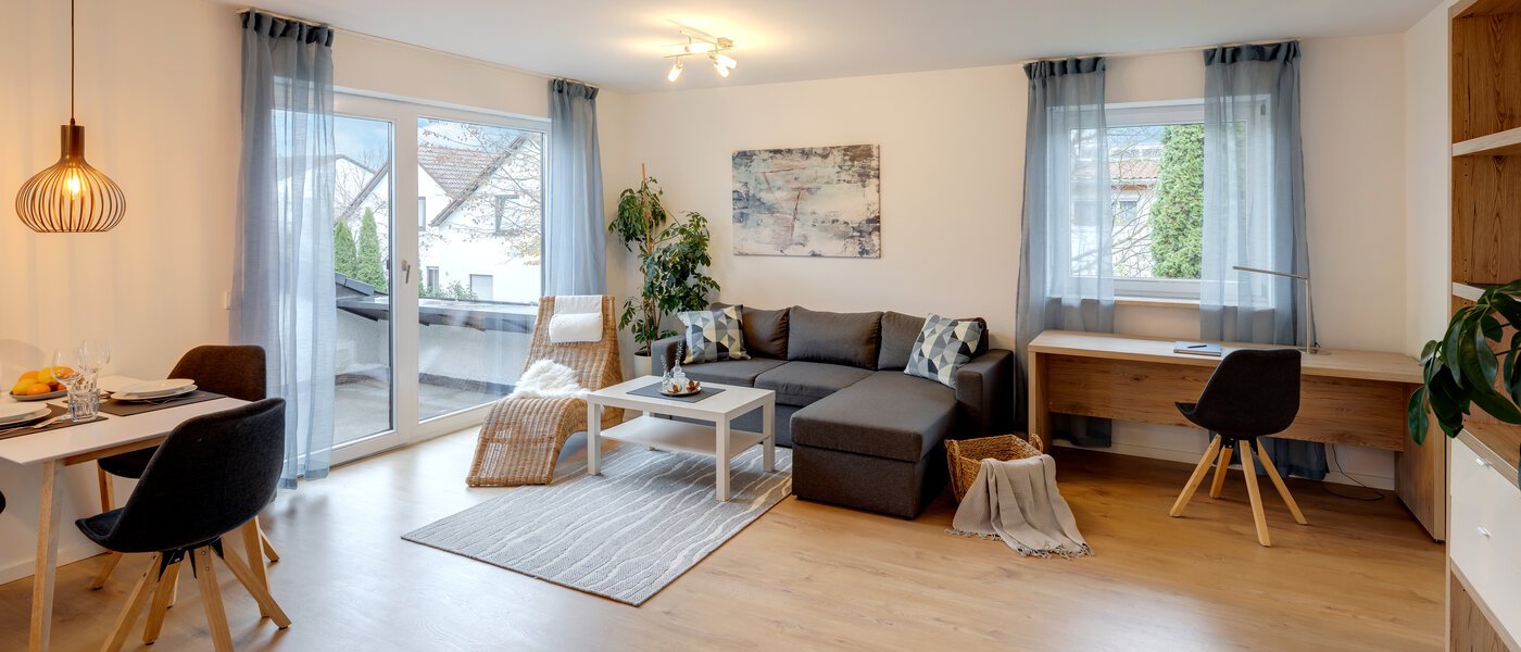 Désolé, cet objet est déjà loué