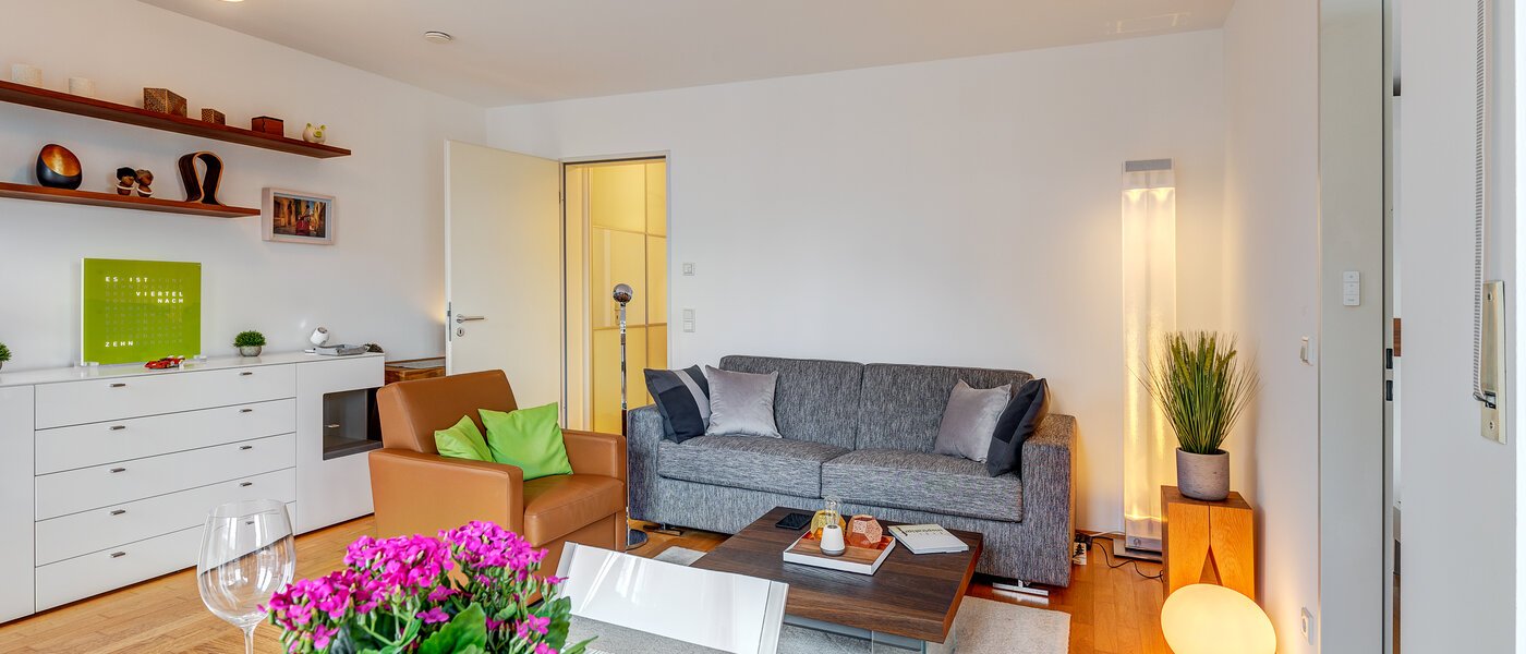 Désolé, cet objet est déjà loué