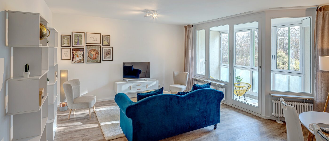 Désolé, cet objet est déjà loué