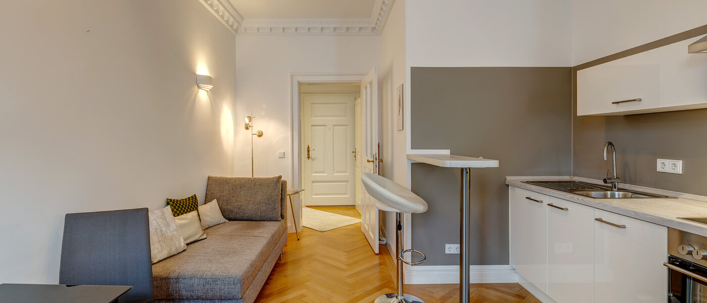 Désolé, cet objet est déjà loué