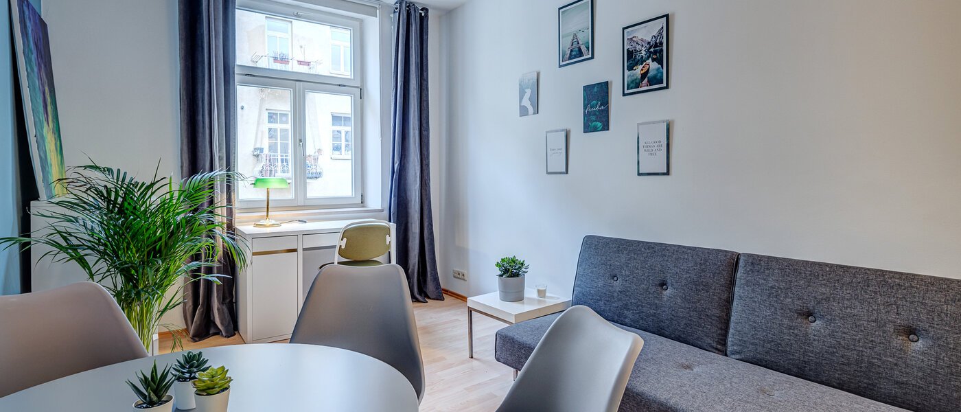 Désolé, cet objet est déjà loué