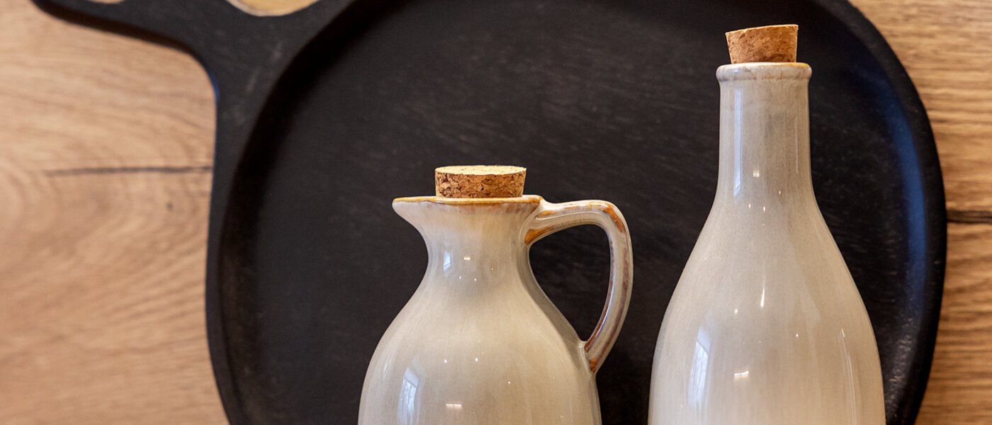 appartement sous les toits München Giesing 02 cuisine 13269