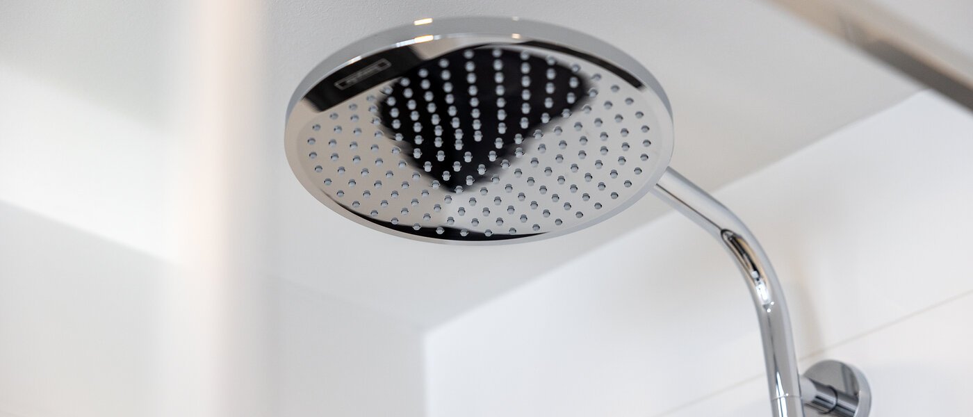 appartement sous les toits München Giesing 04 salle de bain 13269