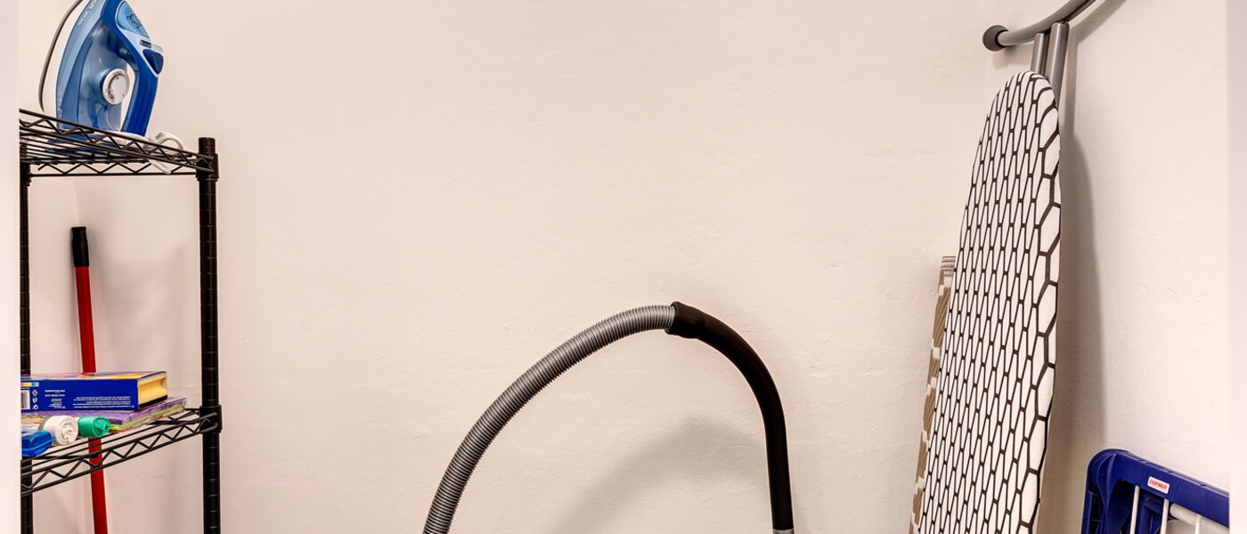 appartement sous les toits München Giesing 01 spécial 13269