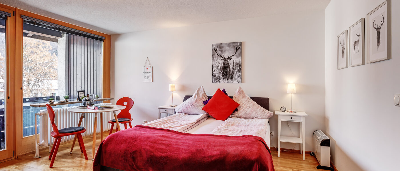 Désolé, cet objet est déjà loué