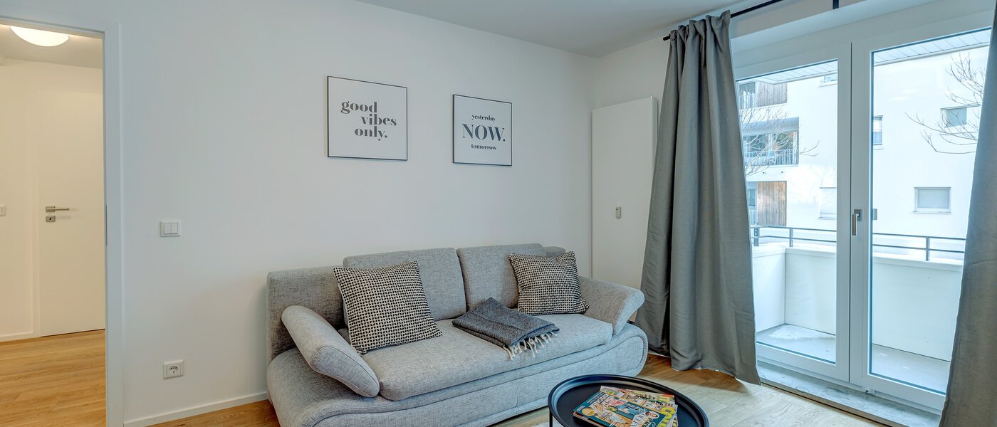 Désolé, cet objet est déjà loué