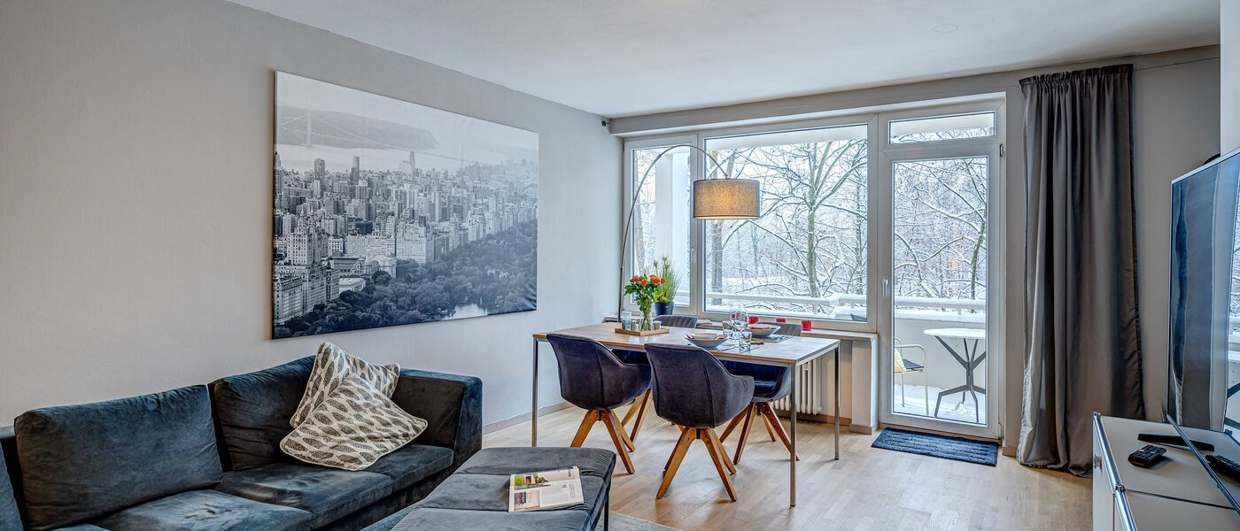 Désolé, cet objet est déjà loué