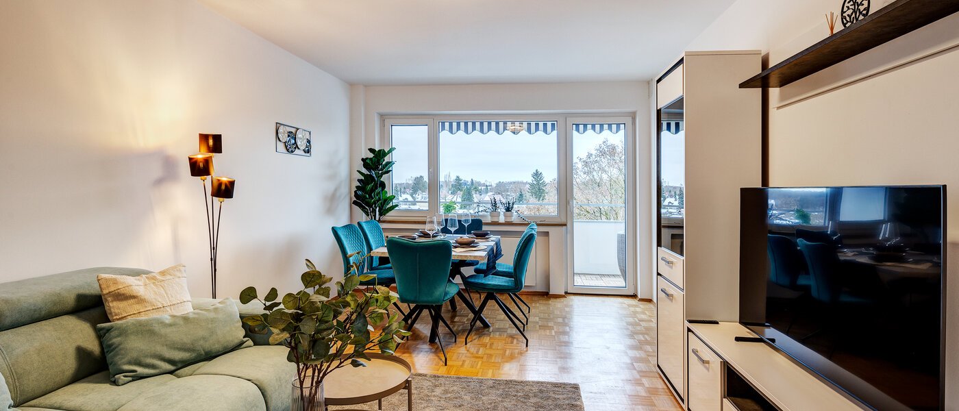 Désolé, cet objet est déjà loué