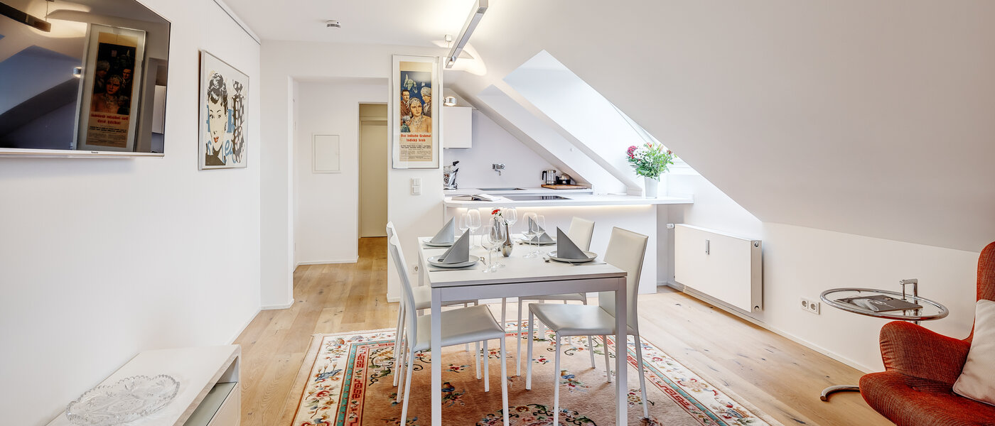 Désolé, cet objet est déjà loué