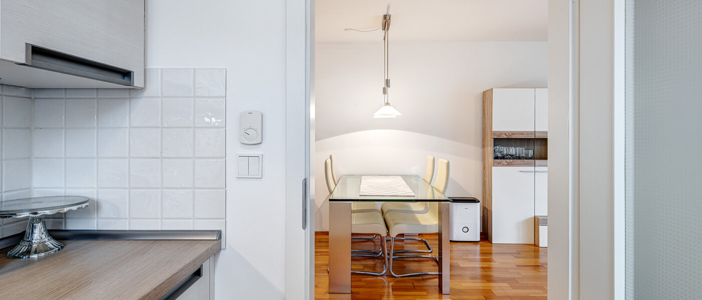 appartement München Oberföhring 02 cuisine 13285