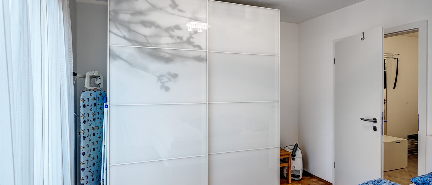 appartement München Oberföhring 03 chambre 13285