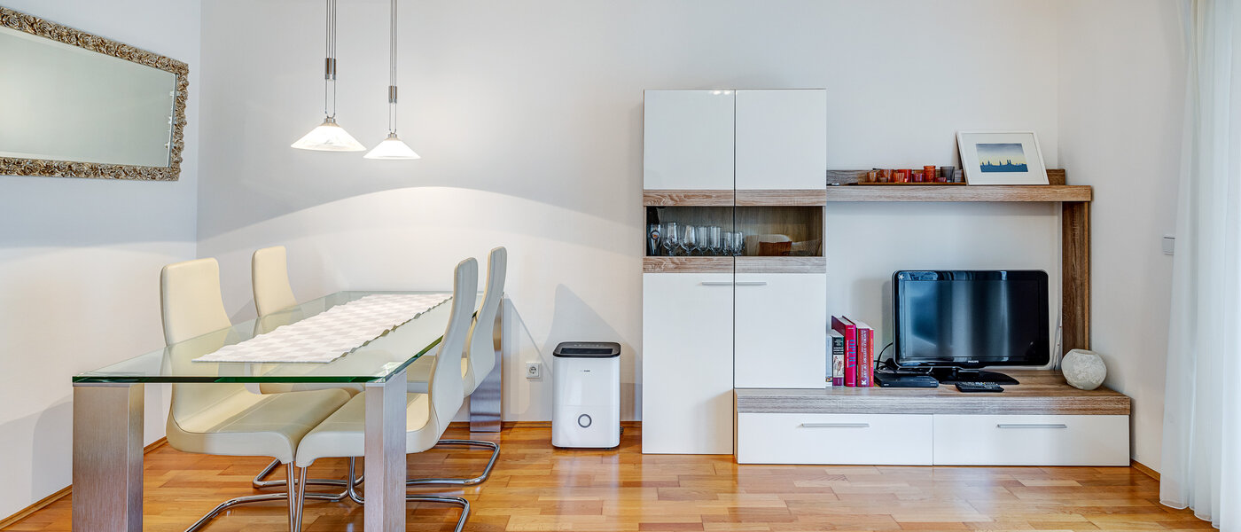 appartement München Oberföhring 04 pièce à vivre 13285