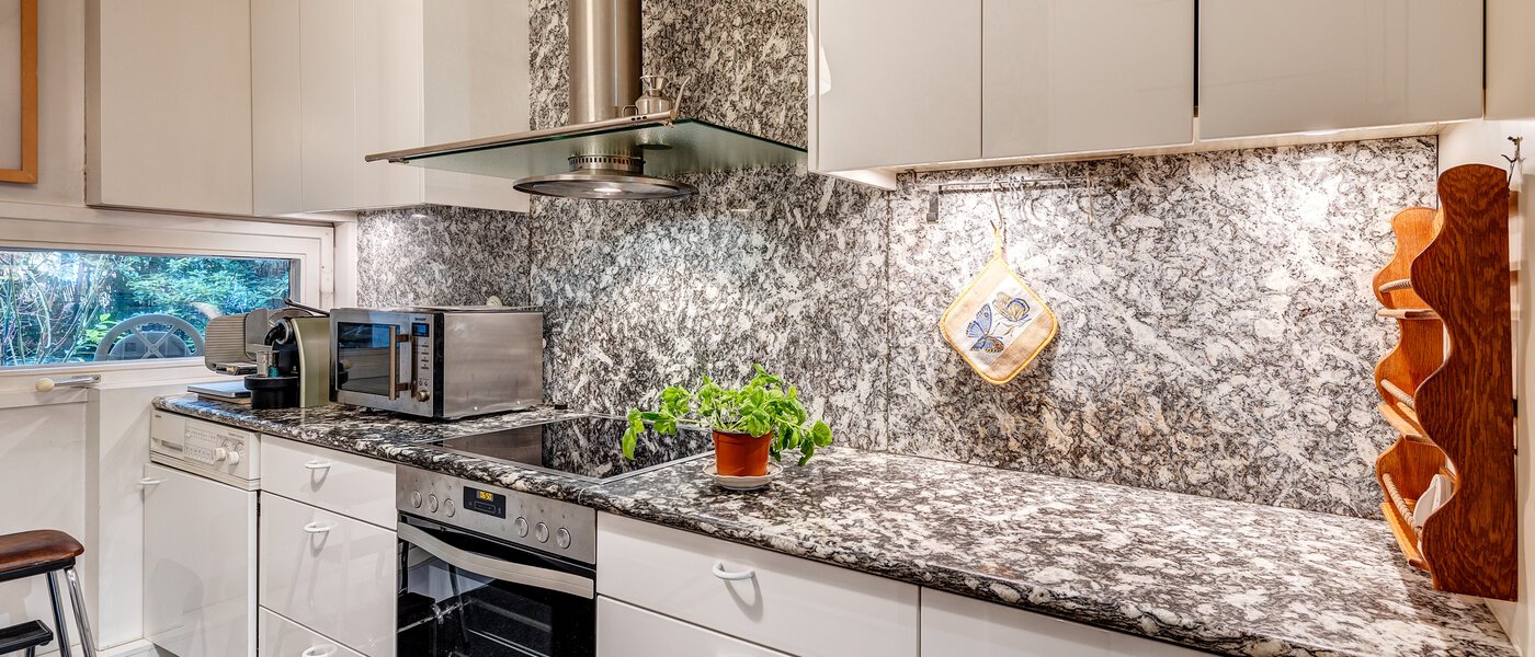 appartement München Schwabing-West (rund um den Bonner Platz) 02 cuisine 13286