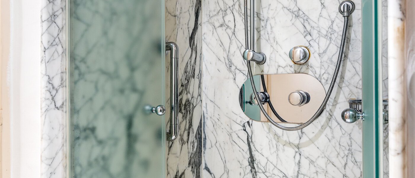 appartement München Schwabing-West (rund um den Bonner Platz) 03 salle de bain 13286