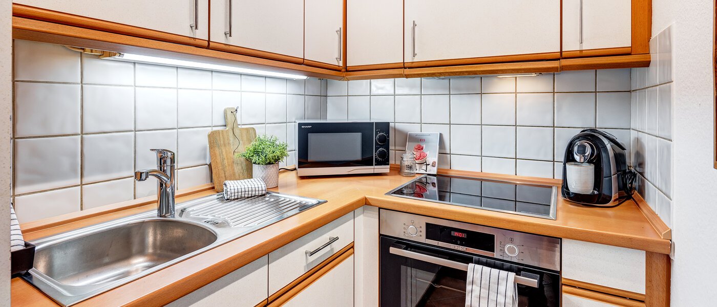 appartement München Au-Haidhausen 02 cuisine 13287