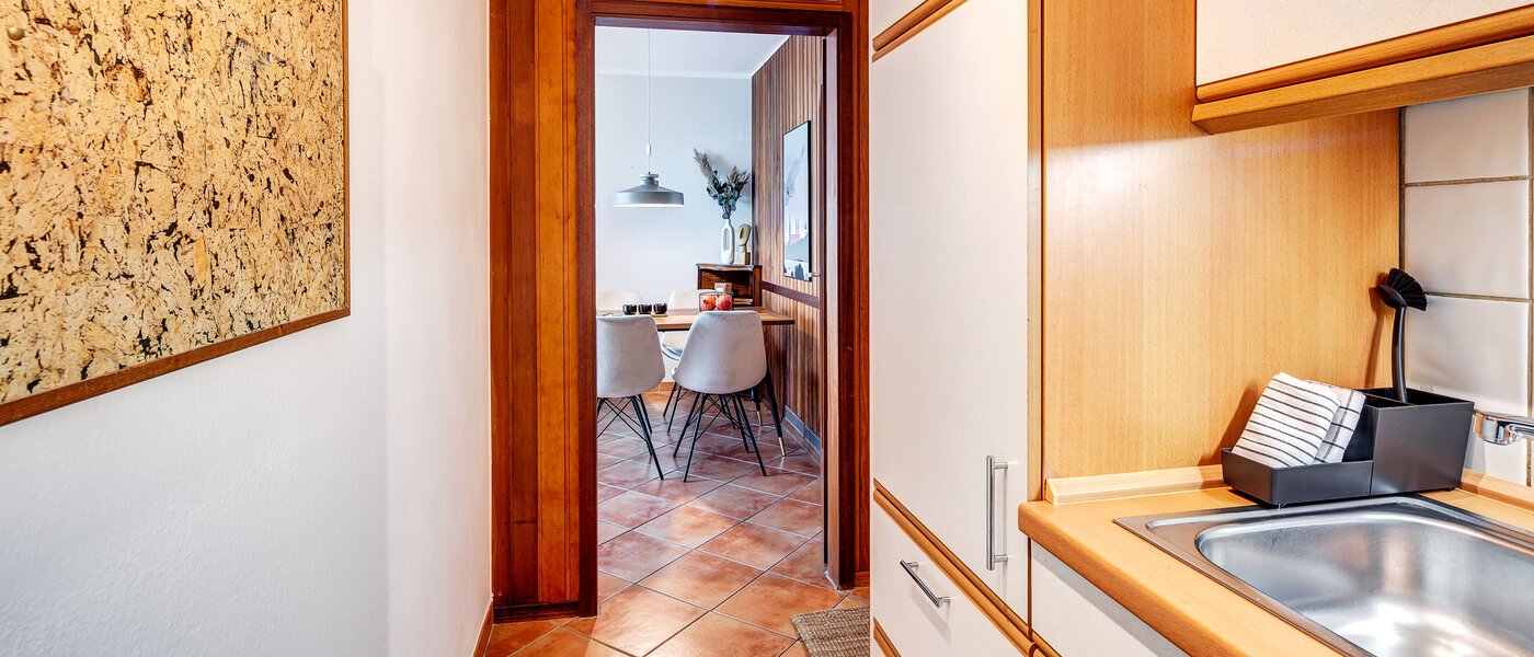 appartement München Au-Haidhausen 03 cuisine 13287