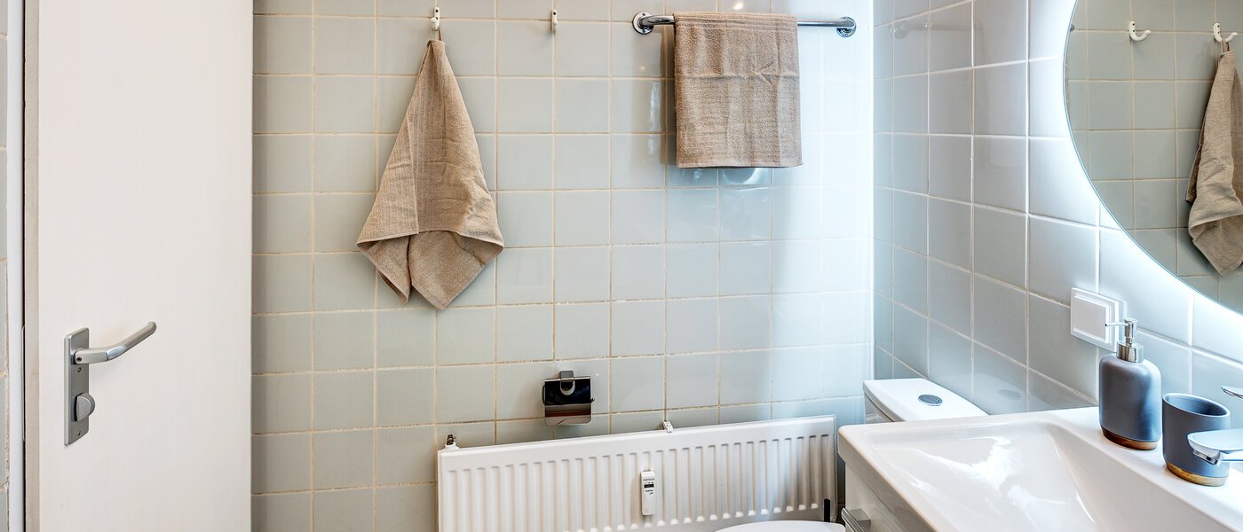 appartement München Au-Haidhausen 03 salle de bain 13287