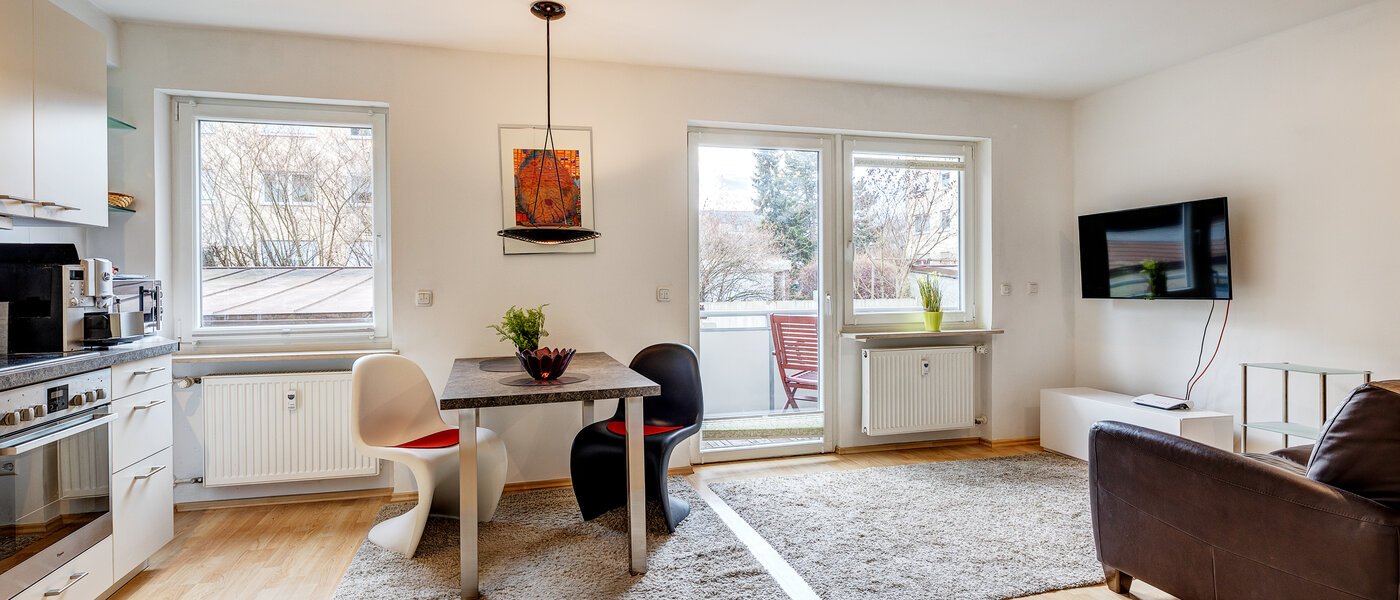 Désolé, cet objet est déjà loué