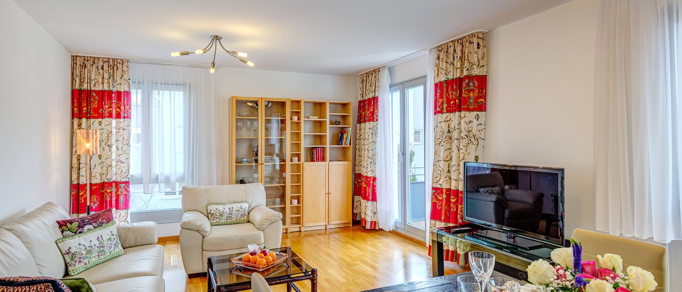 Désolé, cet objet est déjà loué