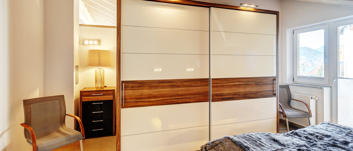 appartement sous les toits Tegernsee 01 chambre 13299