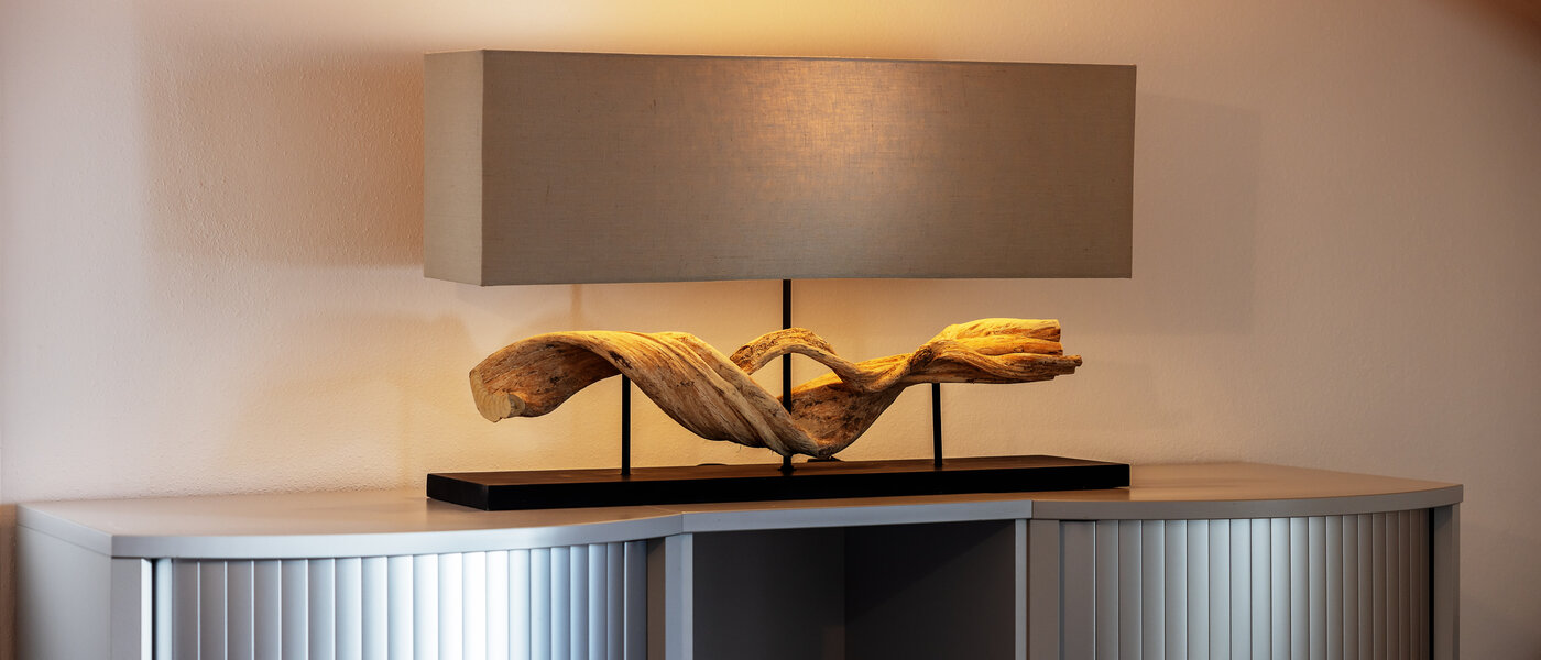 appartement sous les toits Tegernsee 02 Bureau/Chambre d’amis 13299