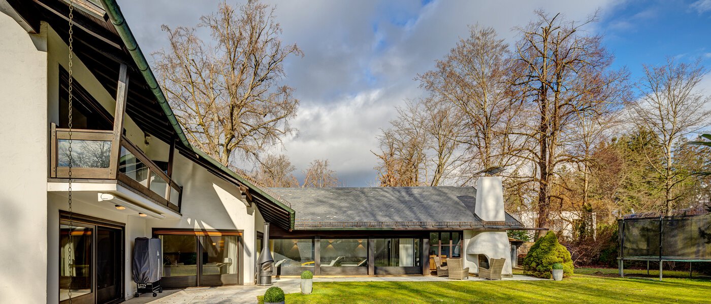 Désolé, cet objet est déjà loué