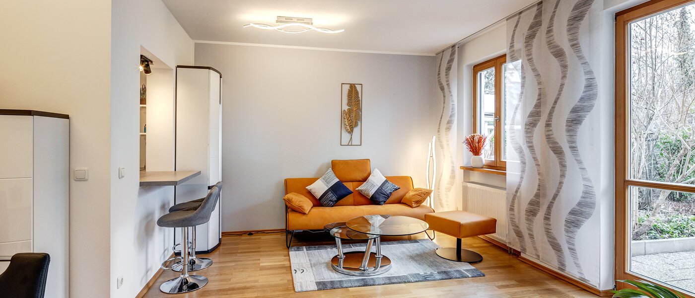 Désolé, cet objet est déjà loué