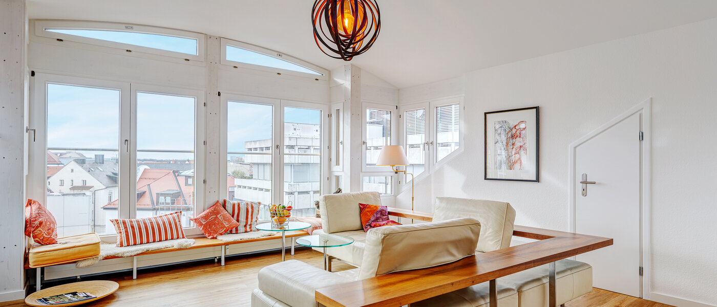 Désolé, cet objet est déjà loué