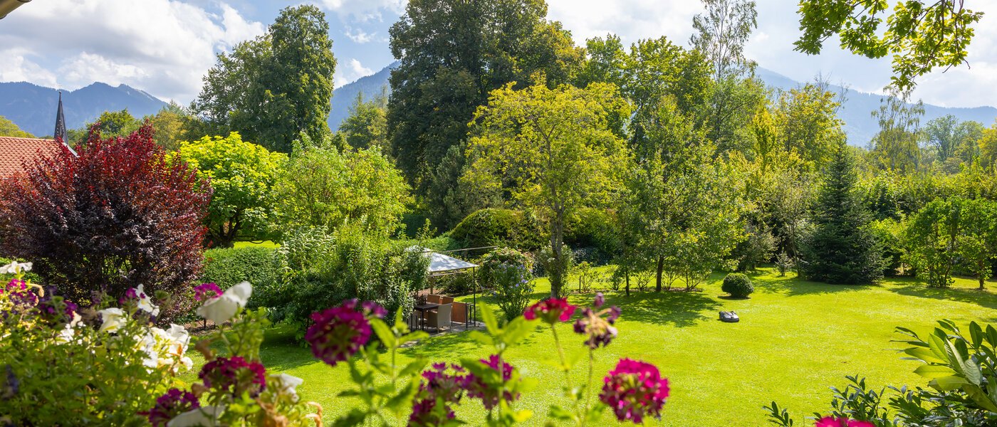 Désolé, cet objet est déjà loué