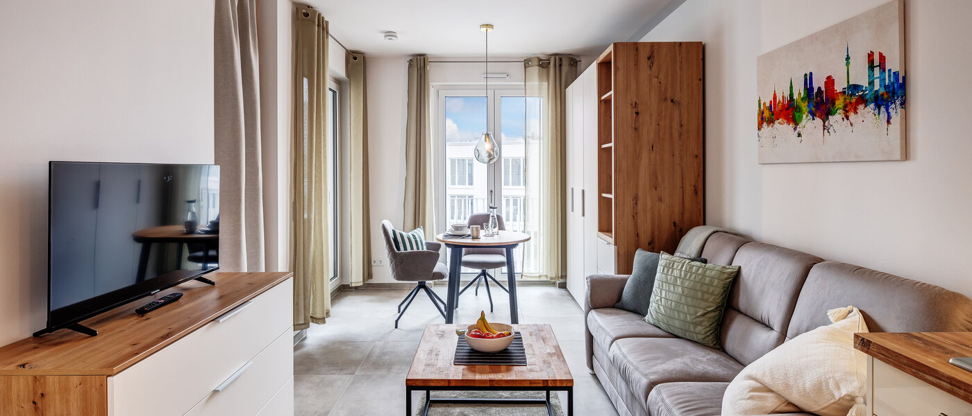 Désolé, cet objet est déjà loué