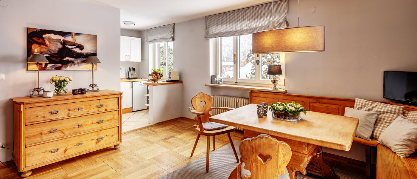 Désolé, cet objet est déjà loué