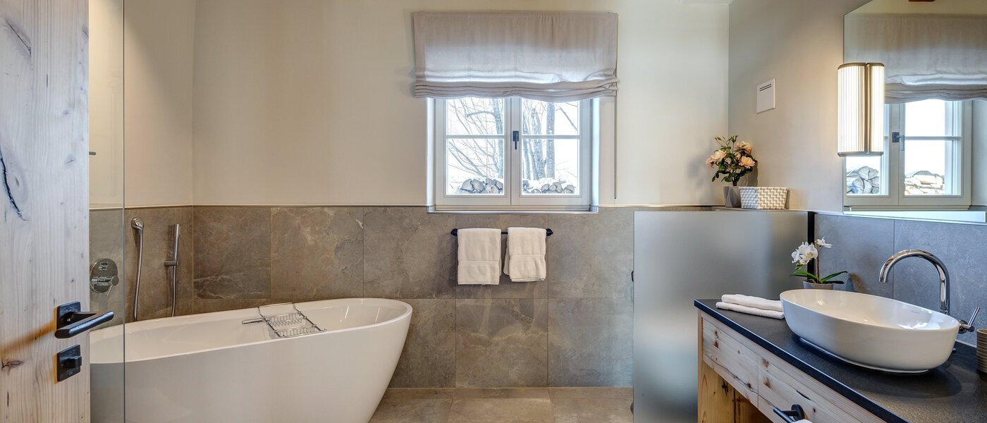 appartement Waakirchen 01 salle de bain 13308