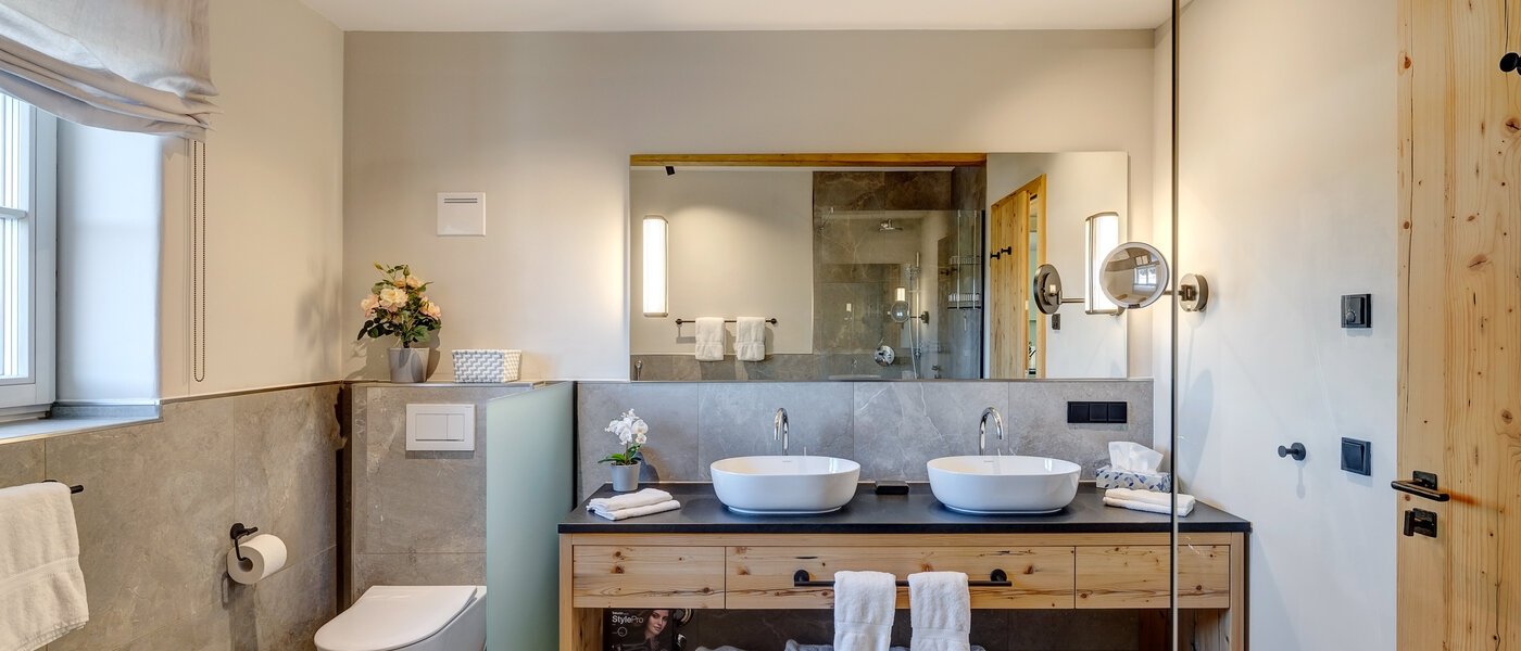 appartement Waakirchen 03 salle de bain 13308