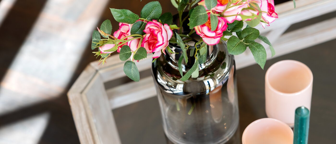 appartement Waakirchen 05 pièce à vivre 13308