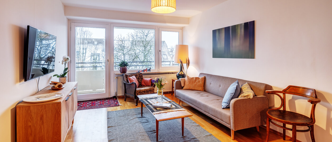 Désolé, cet objet est déjà loué