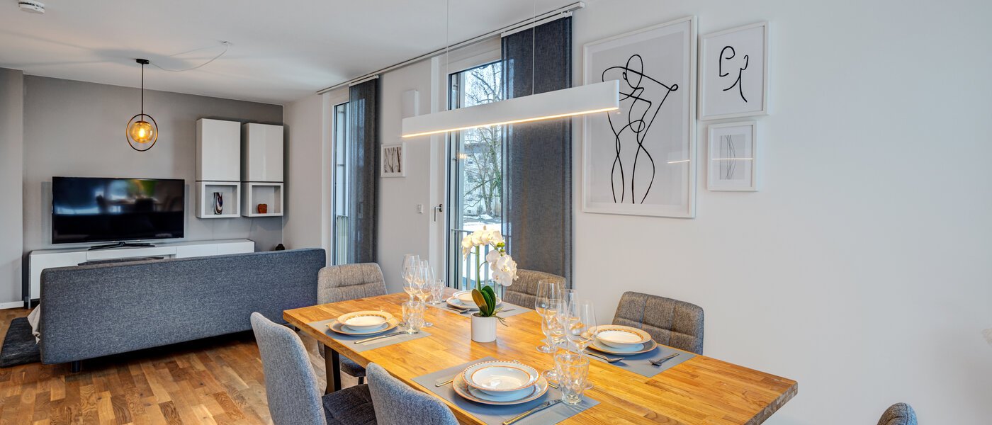 Désolé, cet objet est déjà loué