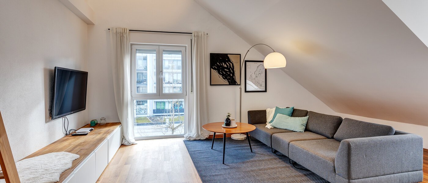 Désolé, cet objet est déjà loué