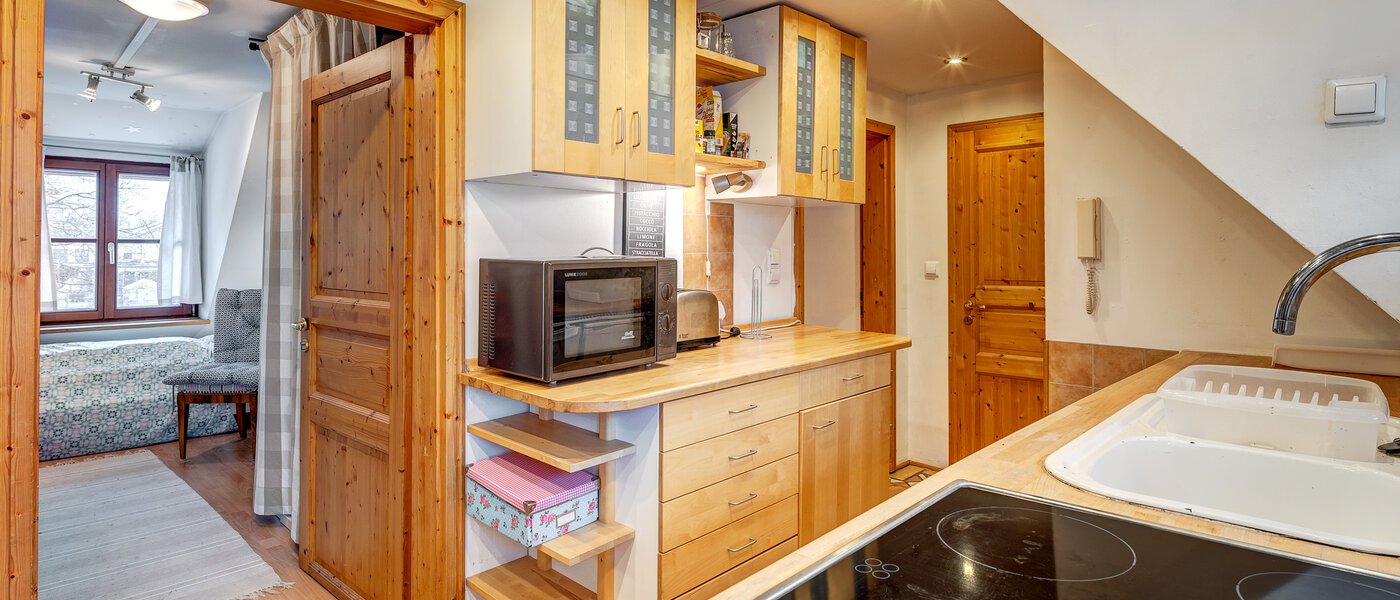 appartement München Moosach 04 cuisine 13319