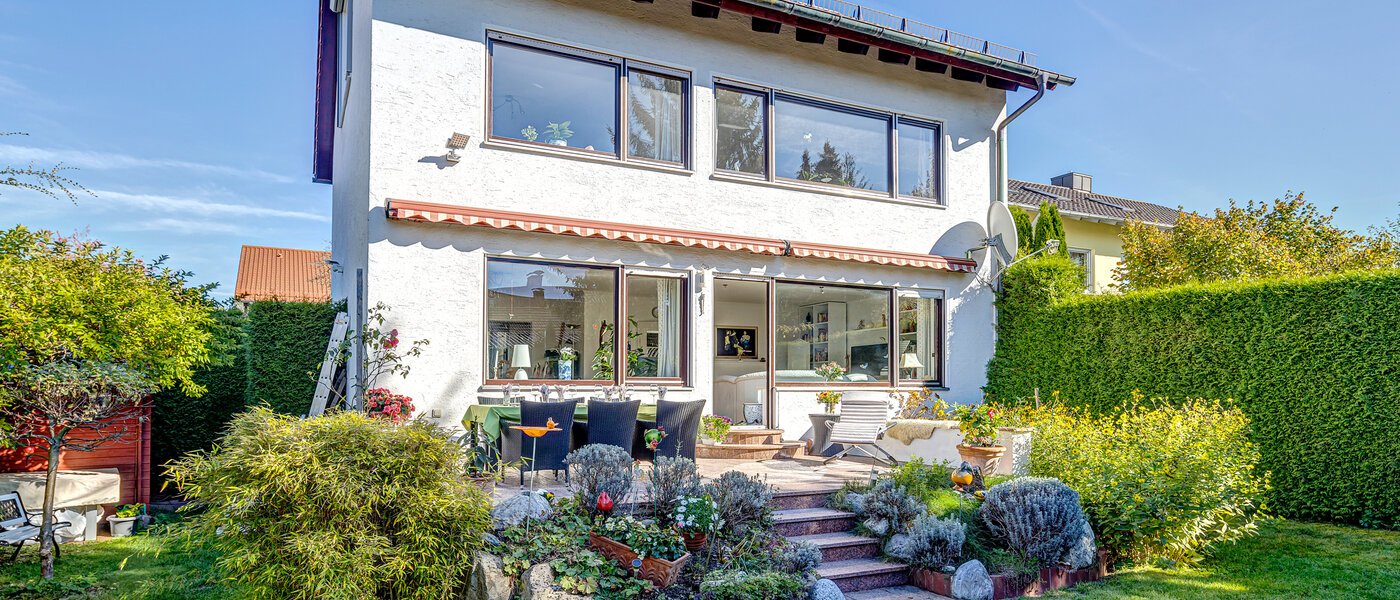 Désolé, cet objet est déjà loué