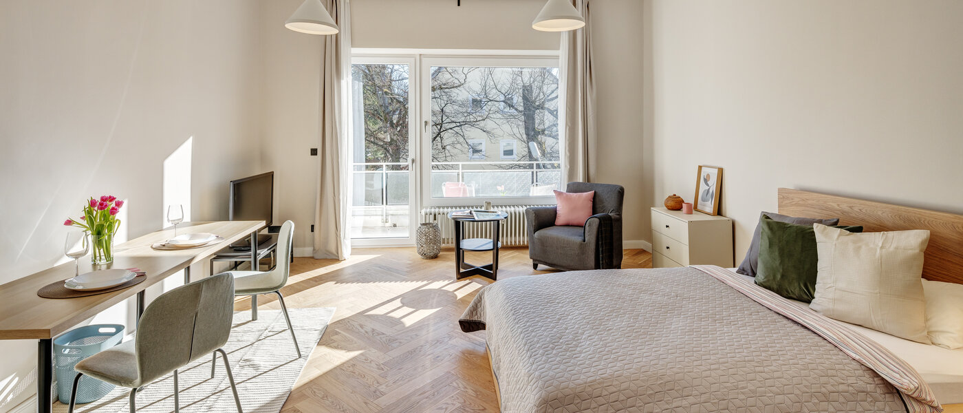 Désolé, cet objet est déjà loué