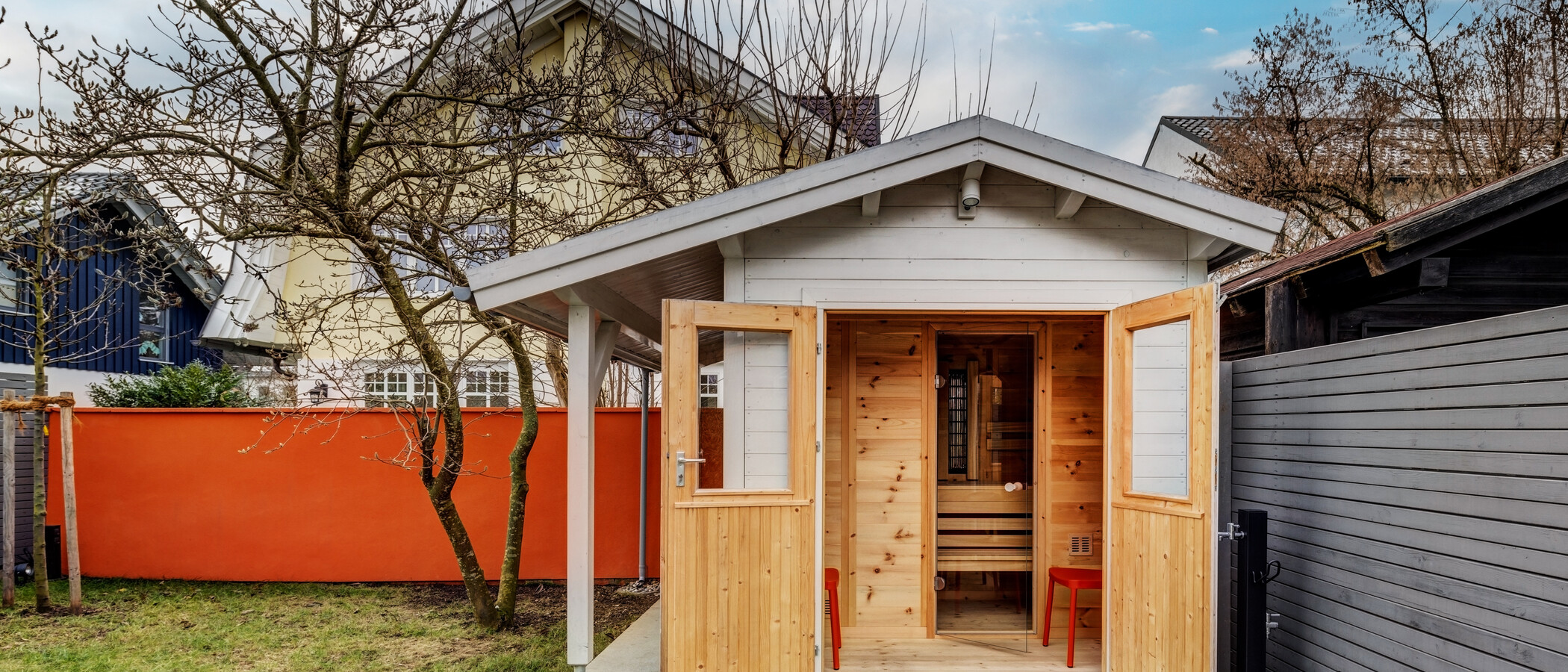 maison München Feldmoching 01 sauna 13323