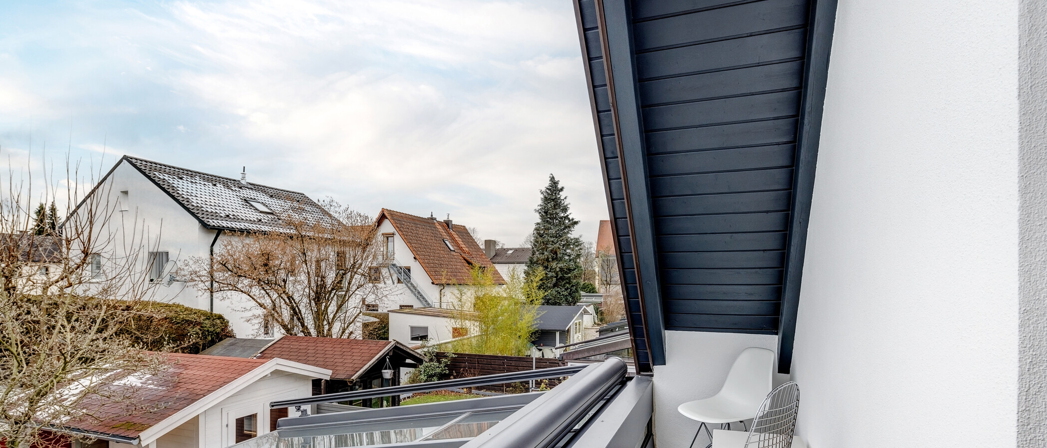 maison München Feldmoching 01 balcon 13323