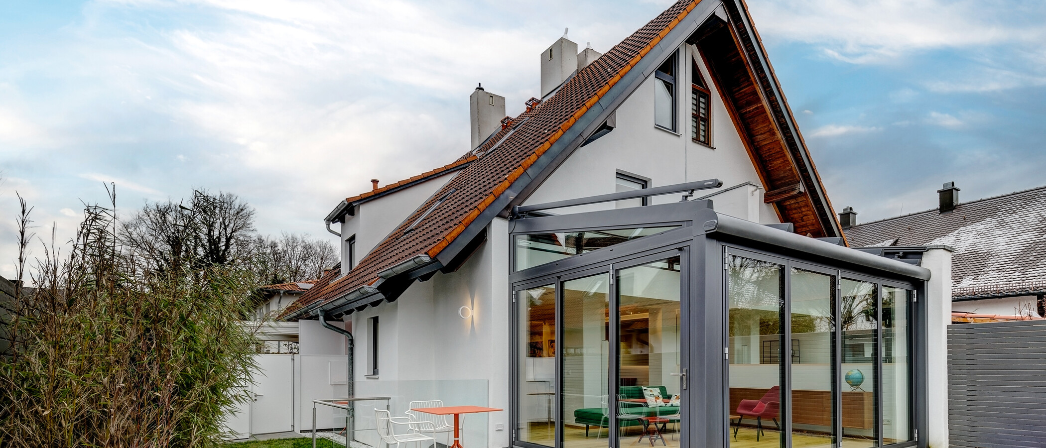 maison München Feldmoching 01 terrasse 13323