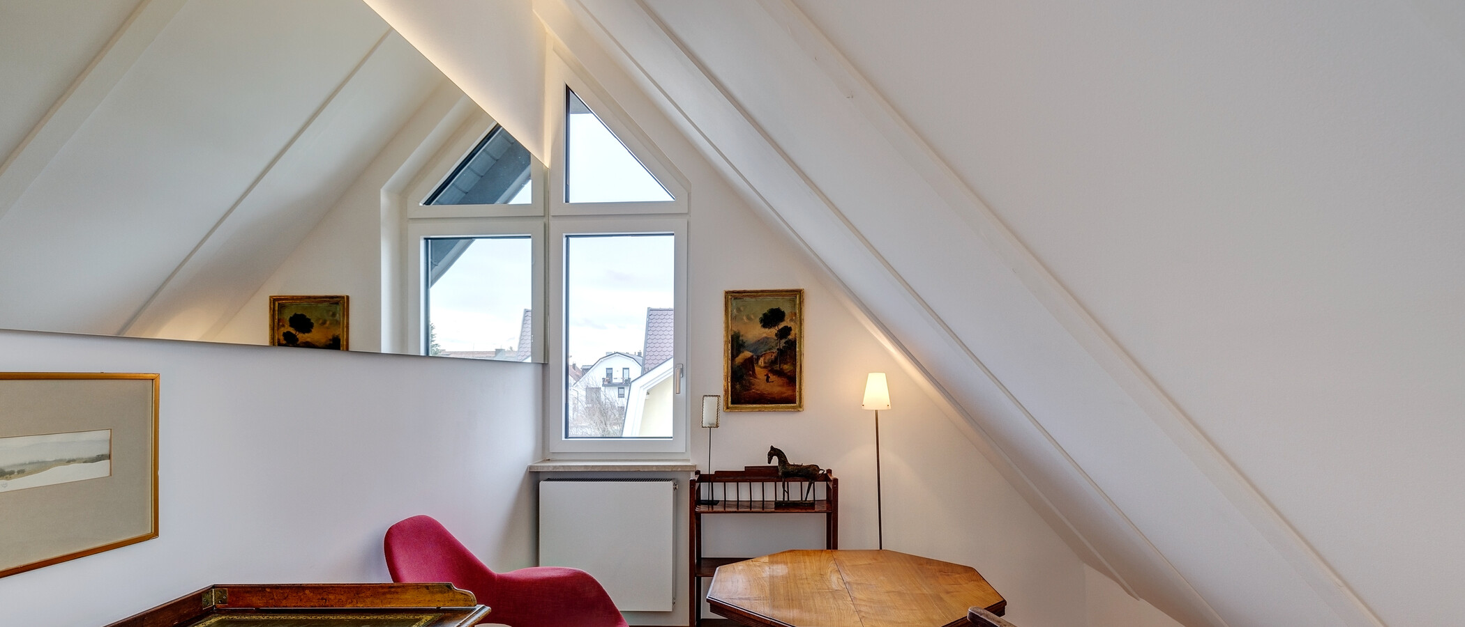 maison München Feldmoching 01 bureau 13323