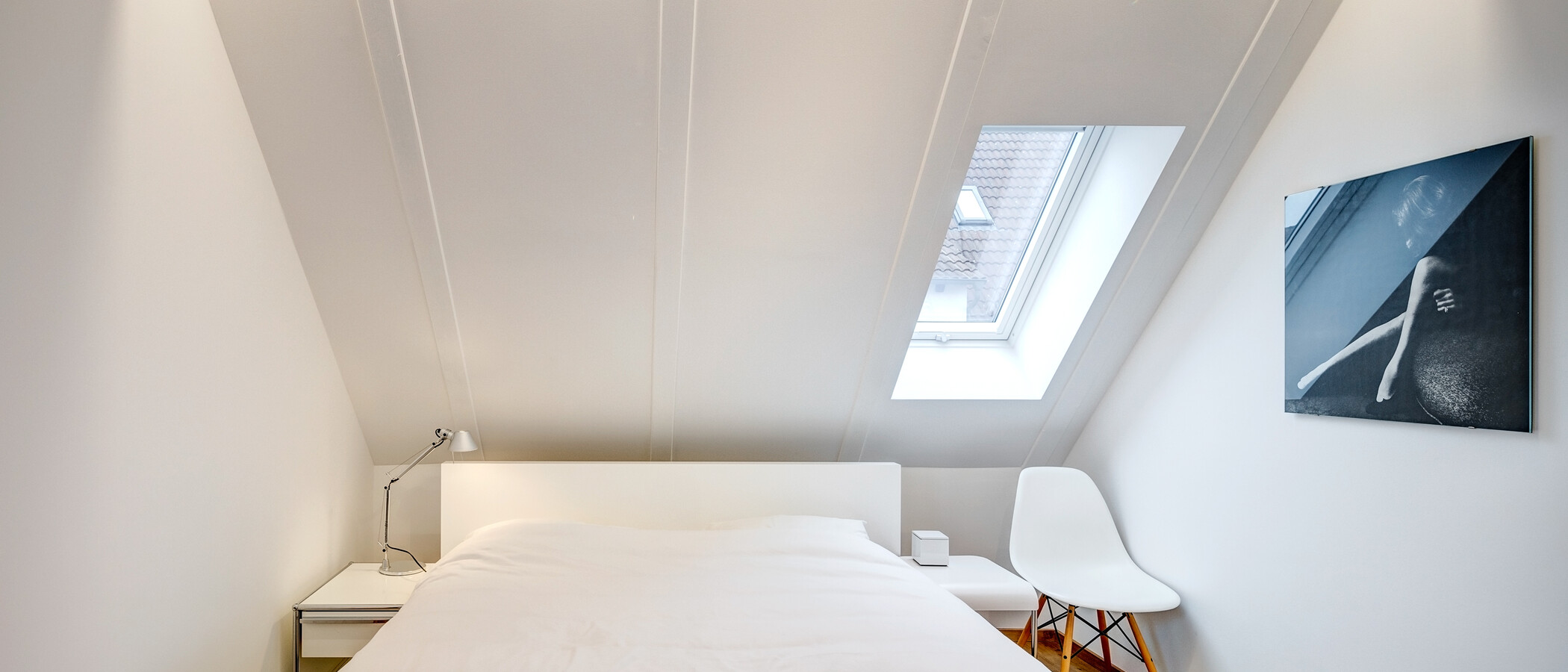 maison München Feldmoching 01 chambre 13323
