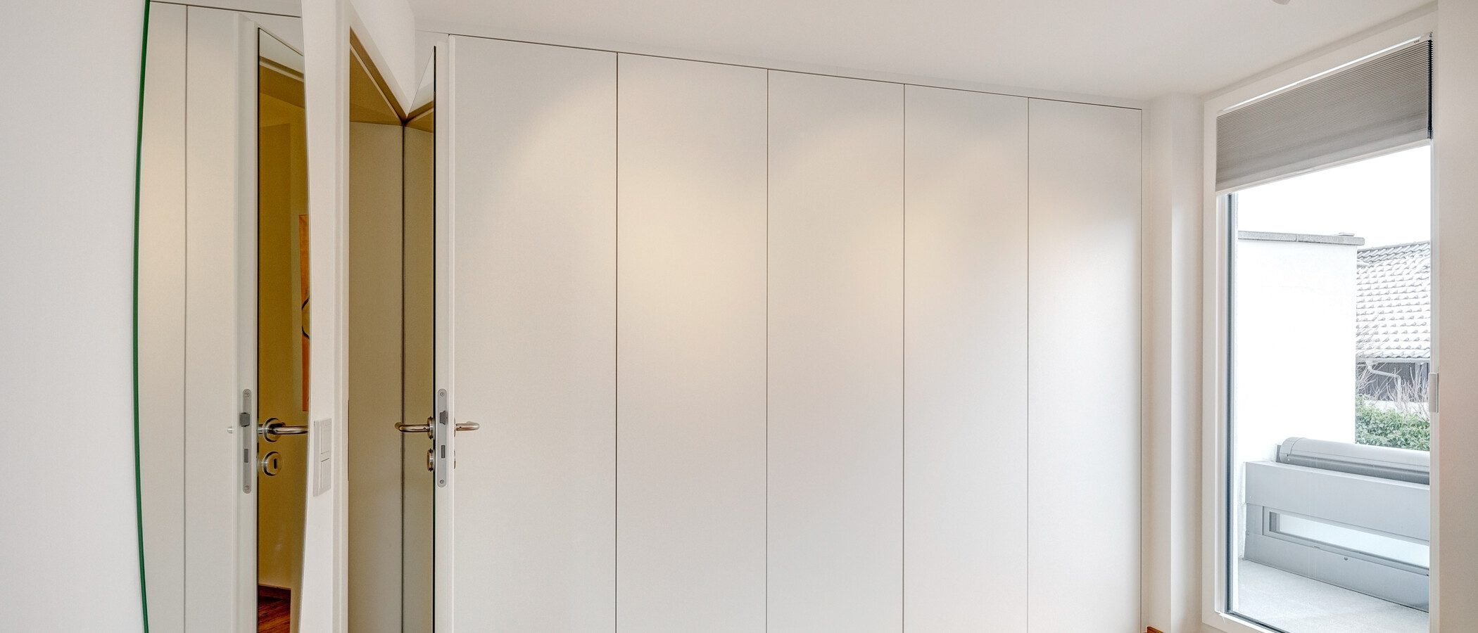 maison München Feldmoching 03 chambre 13323
