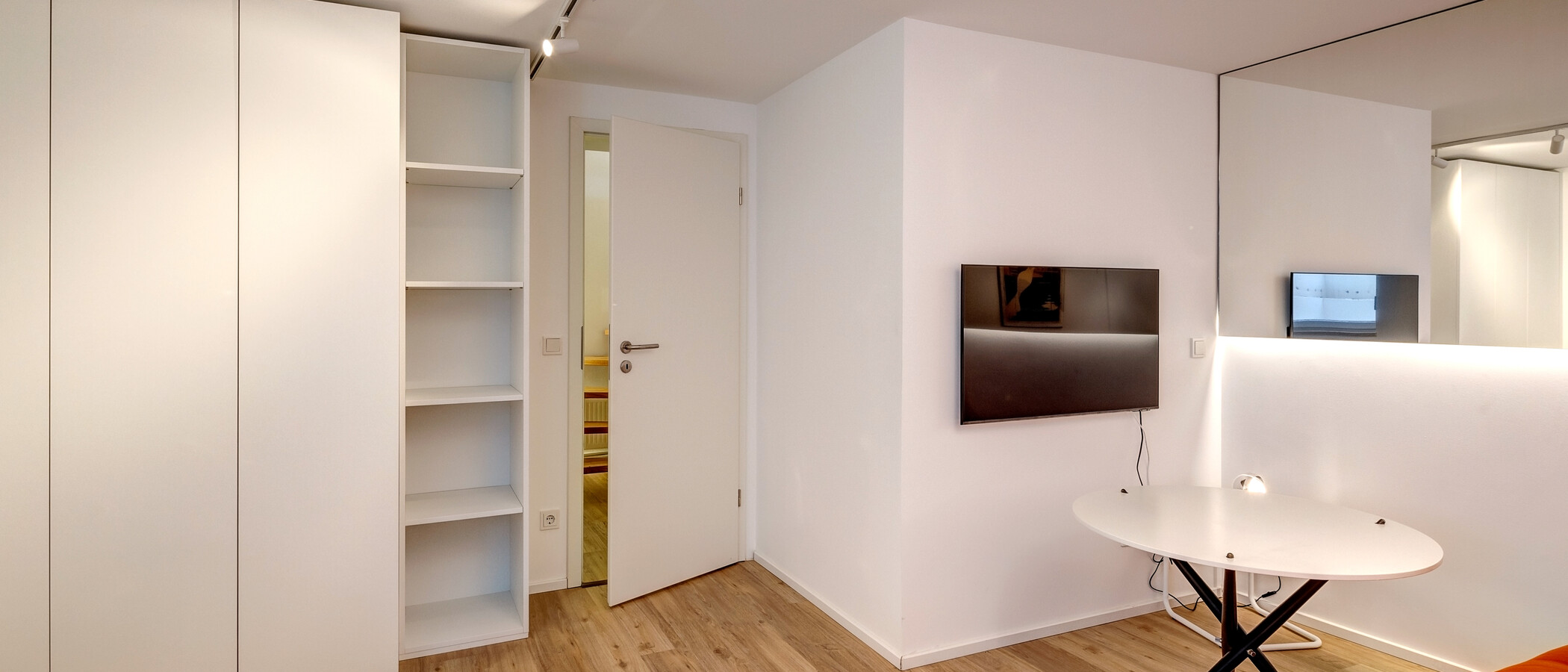 maison München Feldmoching 03 Bureau/Chambre d’amis 13323