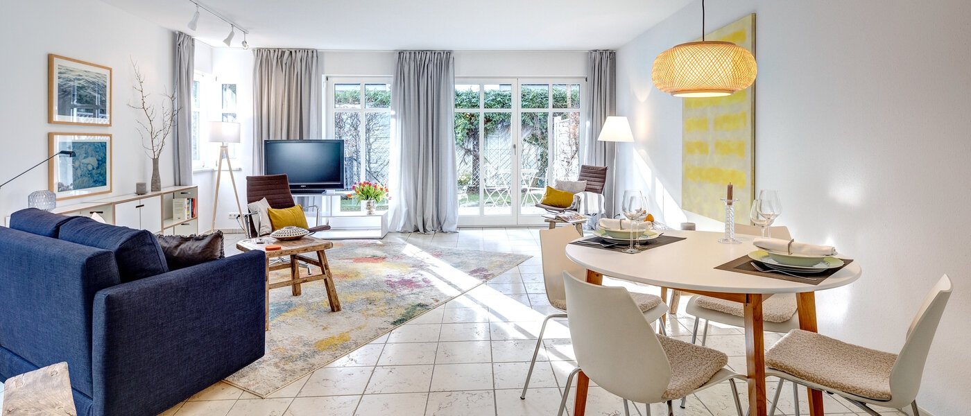 Désolé, cet objet est déjà loué