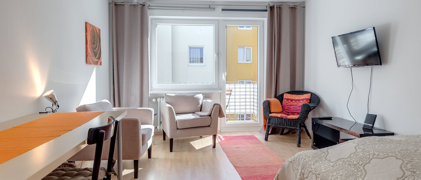 Désolé, cet objet est déjà loué